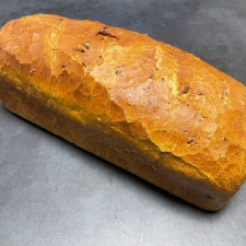 Specialbrød