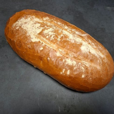 Franskbrød