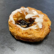 Wienerbrød