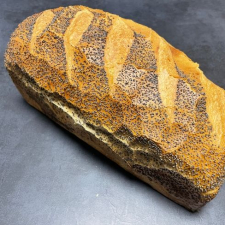 Specialbrød