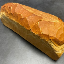 Franskbrød