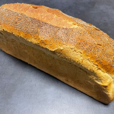 Franskbrød