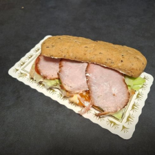 Sandwich