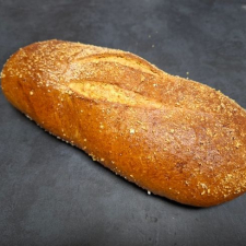 Specialbrød