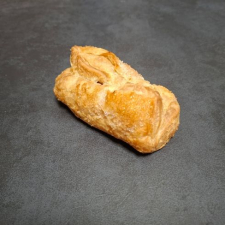 Wienerbrød