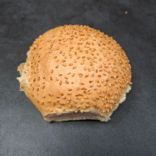 Rundstykker