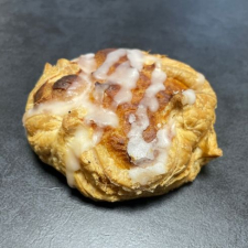 Wienerbrød