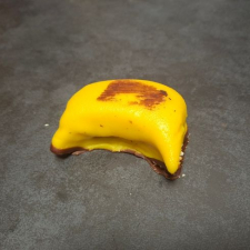 Tørkager & snitter