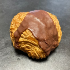 Wienerbrød