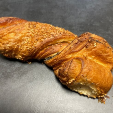 Wienerbrød