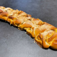 Stort wienerbrød