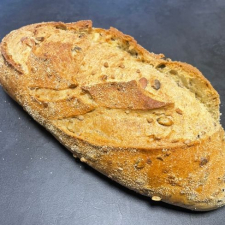 Specialbrød