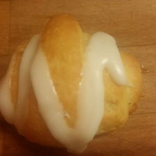 Tørkager & snitter