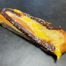 Wienerbrød