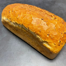 Specialbrød