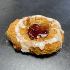 Wienerbrød