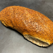 Specialbrød