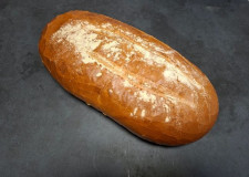 Bondebrød