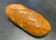 HC Andersen brød