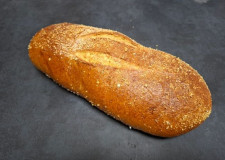 Majsbrød