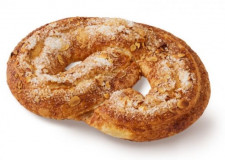 Jubilæumskringle
