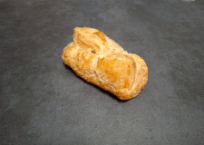 Æbledrøm