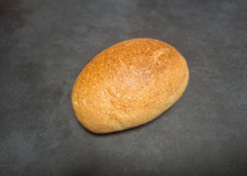 Durumbolle