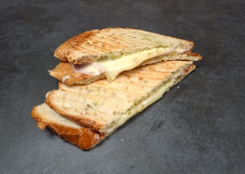 Toast XL