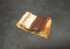 Dag og nat snitter