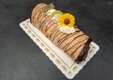 Fragilité roulade